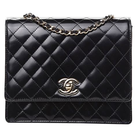 all black chanel hardware|Chanel 19 silver hardware.